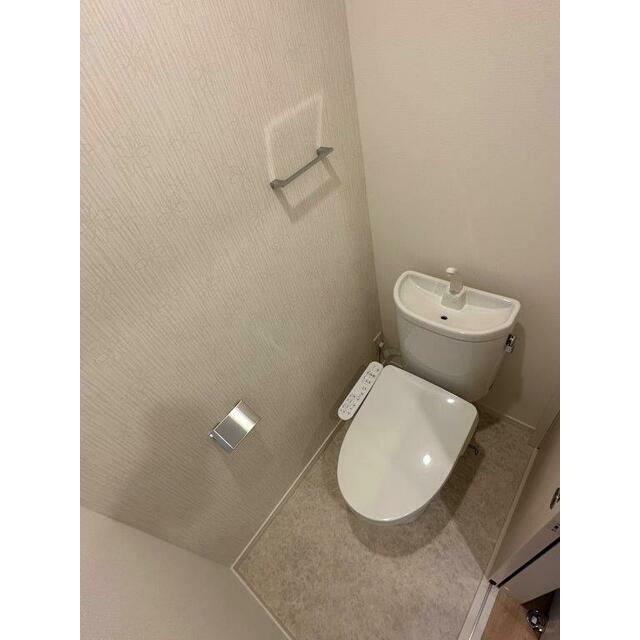 その他8