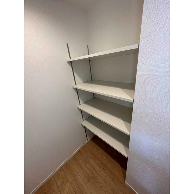 その他9