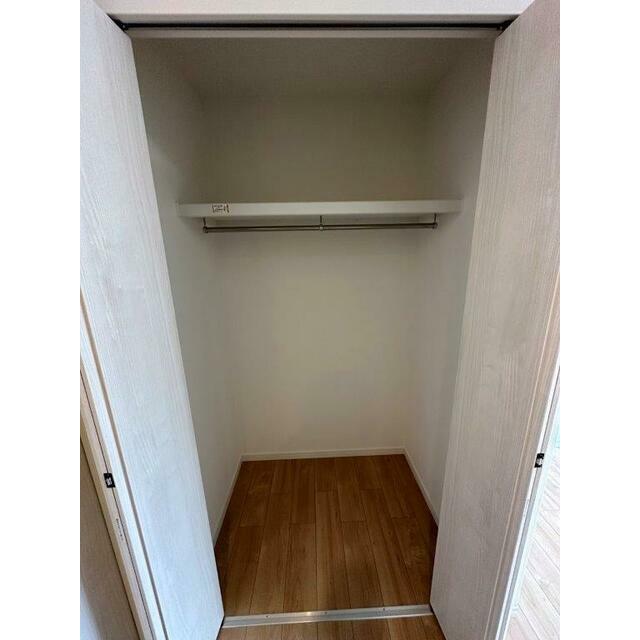 その他10
