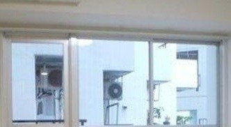その他8