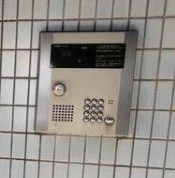 その他11