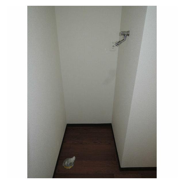 その他12