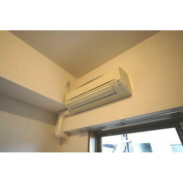 その他7