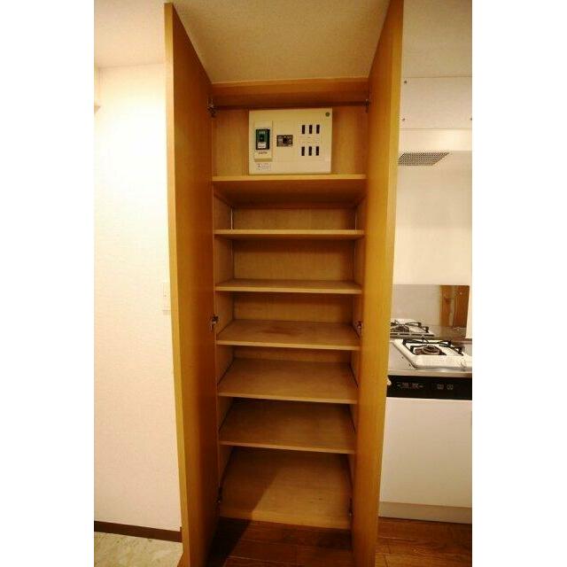 その他12