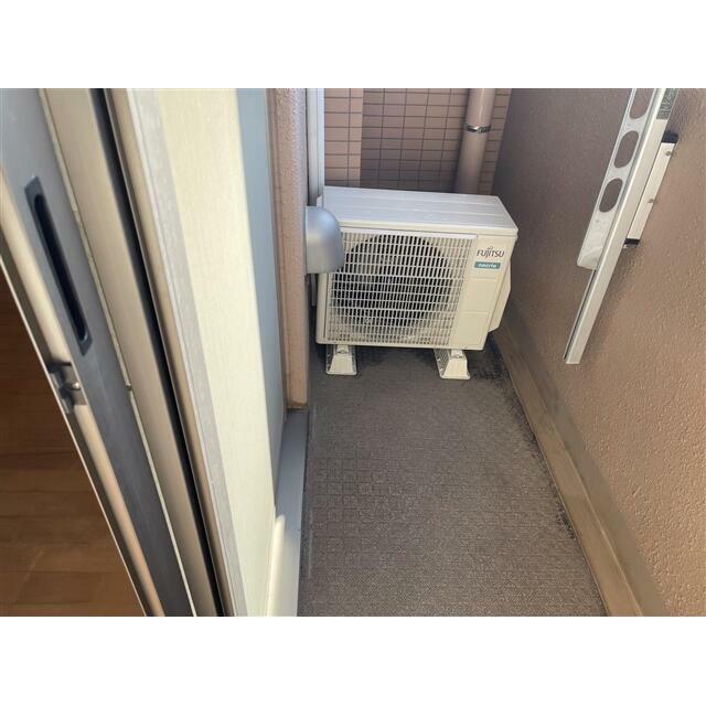 その他6