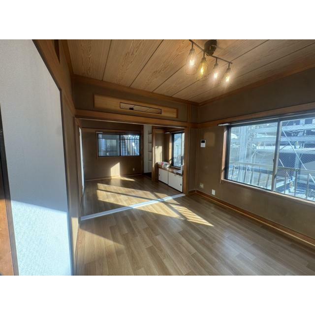 その他2