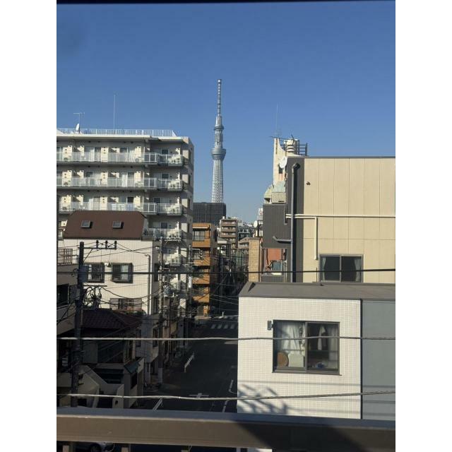 その他10