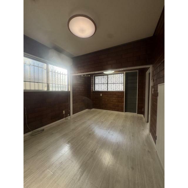 その他12