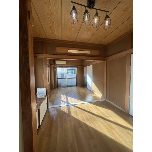 その他13