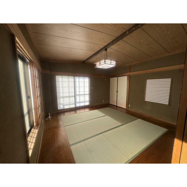 その他14