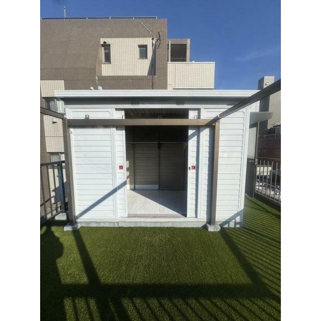 その他15
