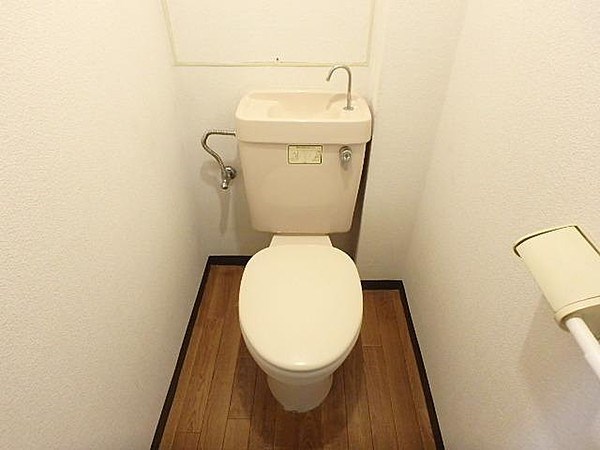 その他3