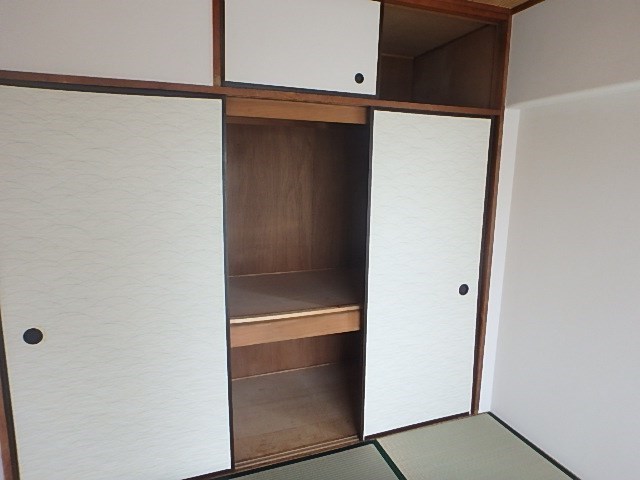その他5