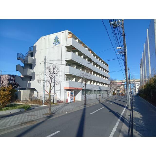 その他11