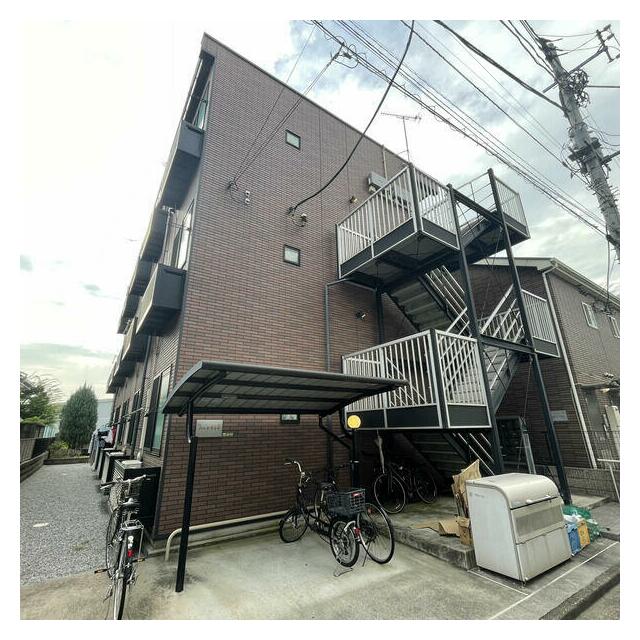 その他1