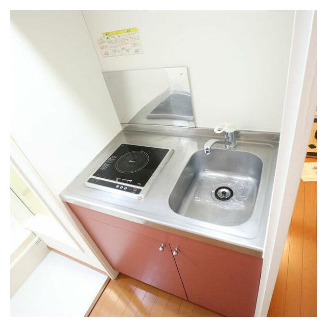 その他3
