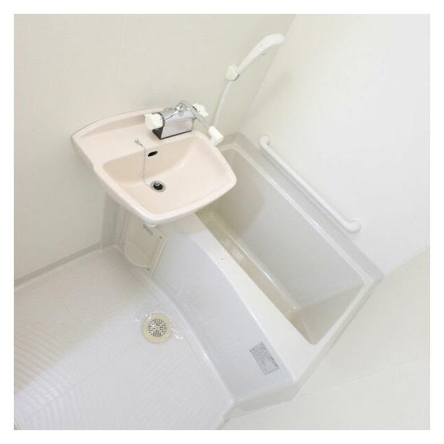 その他6