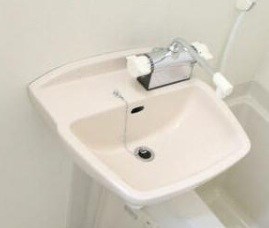 その他8
