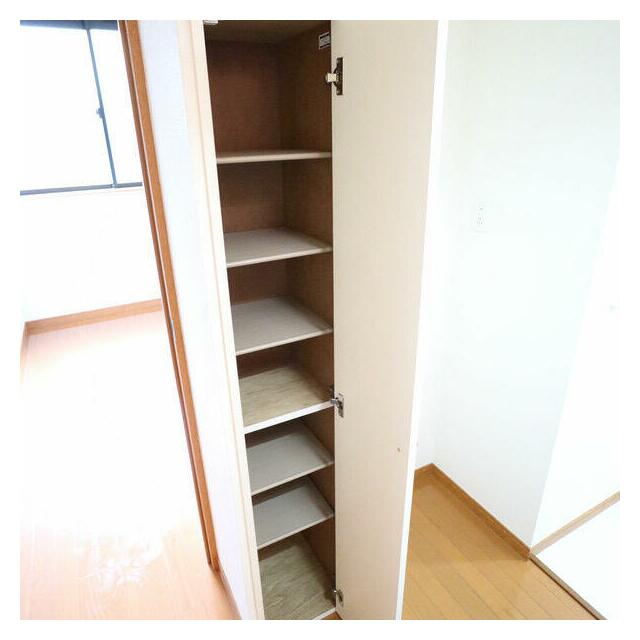 その他9