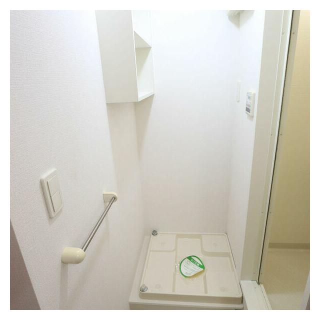 その他10