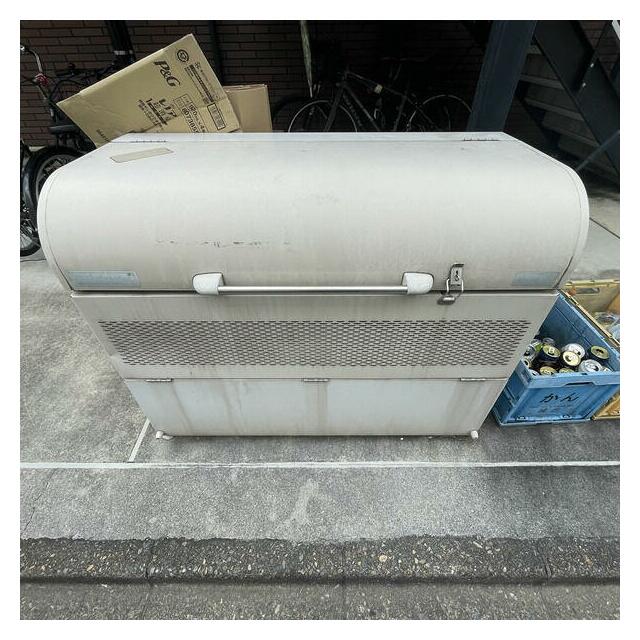 その他13