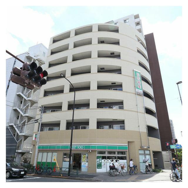 その他1