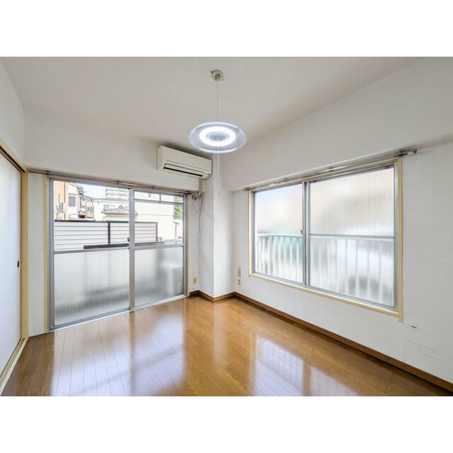 その他1