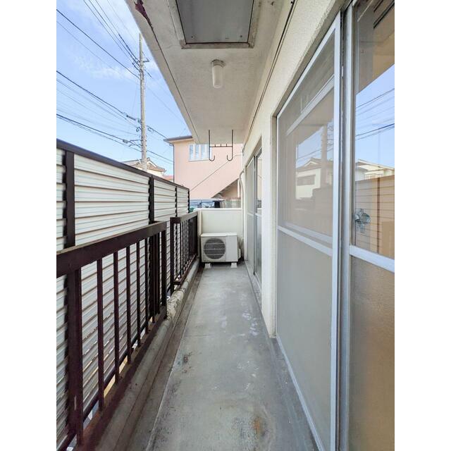 その他2