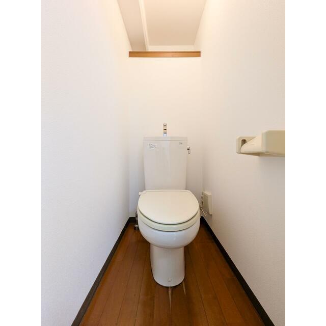 その他3