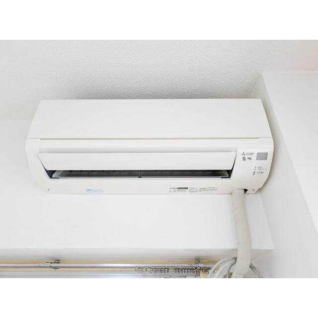 その他6