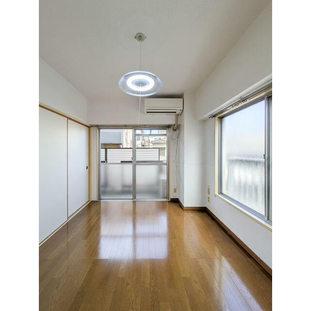その他10