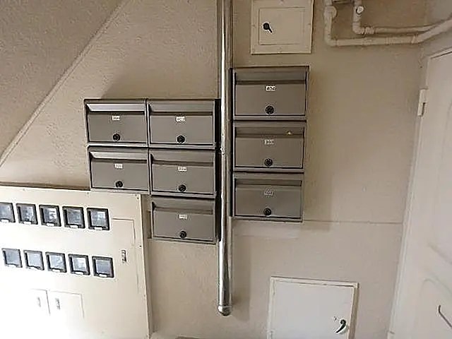 その他1
