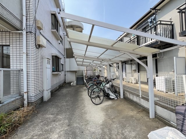 その他2