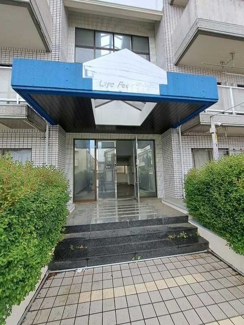その他3