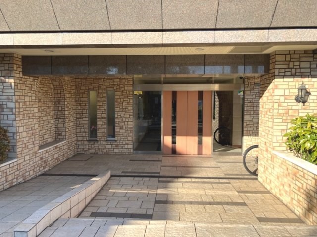 その他2