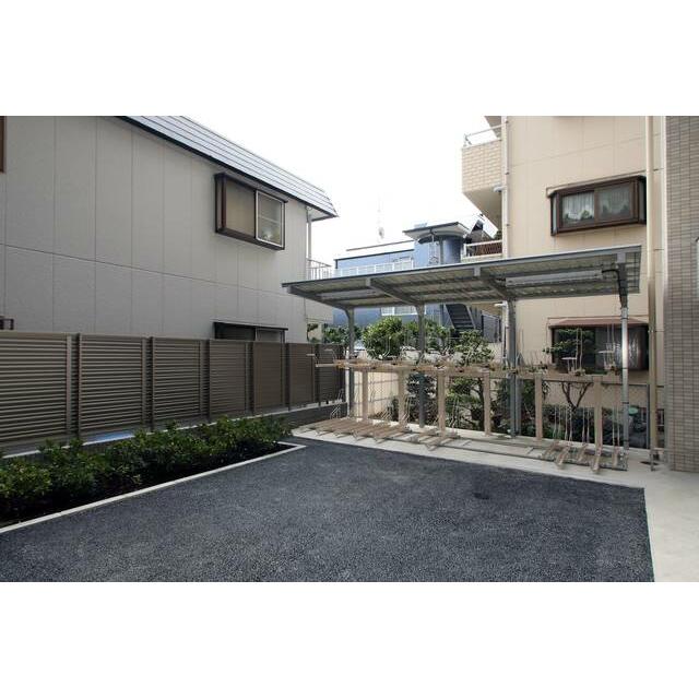 その他10