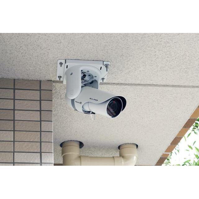 その他11