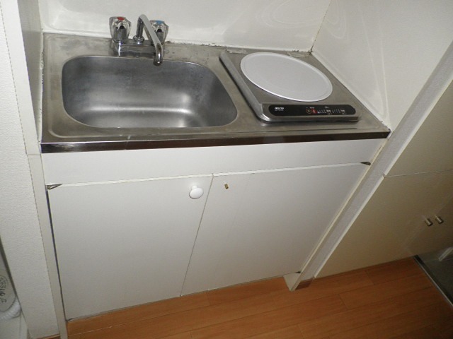 その他1