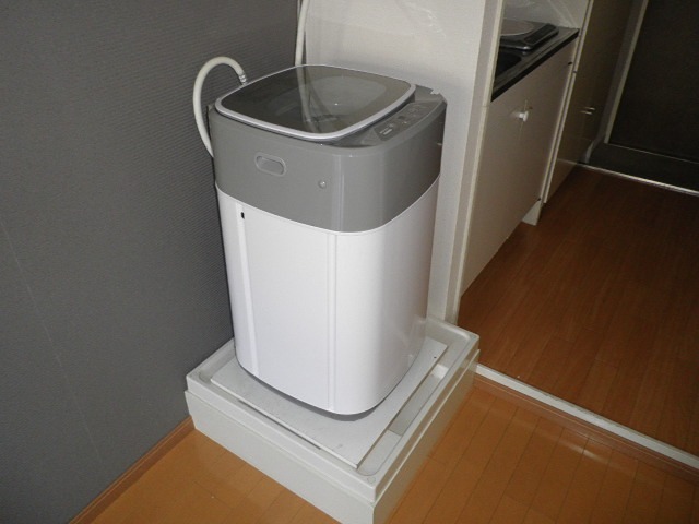 その他6