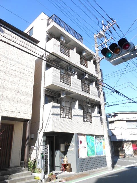 その他外観3