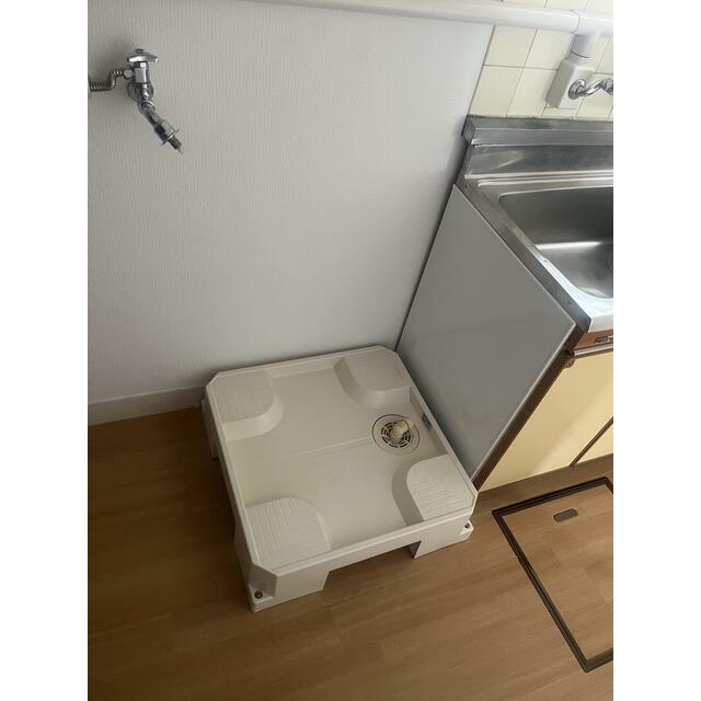 その他3