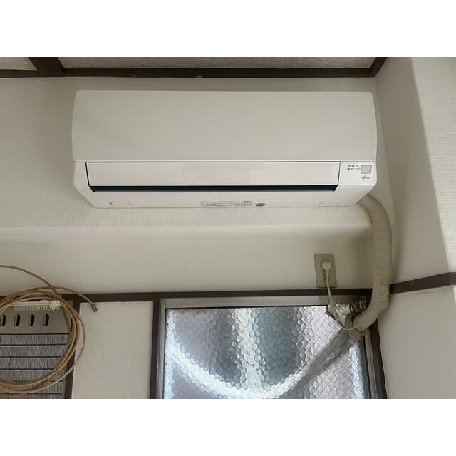その他6