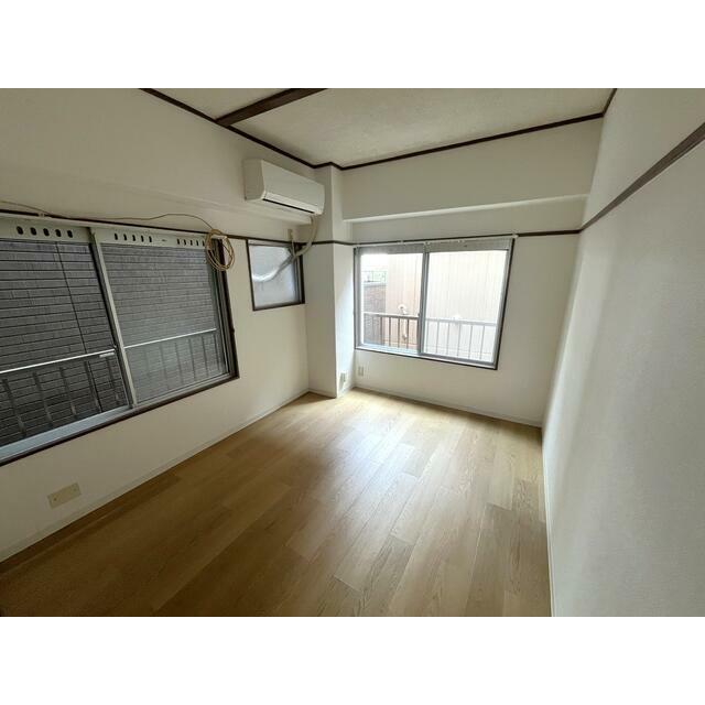 その他7