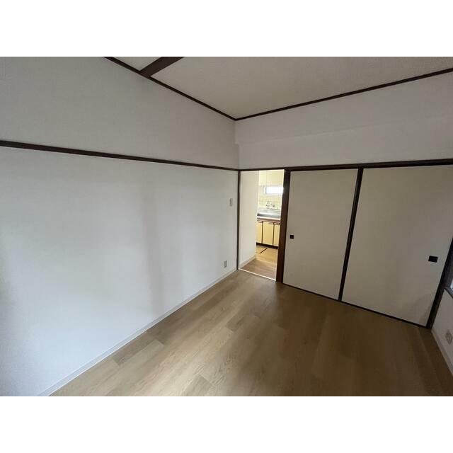 その他8