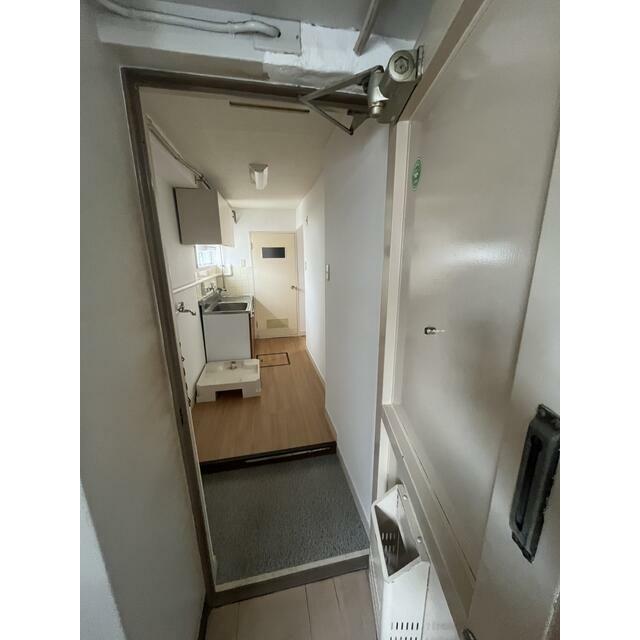 その他9