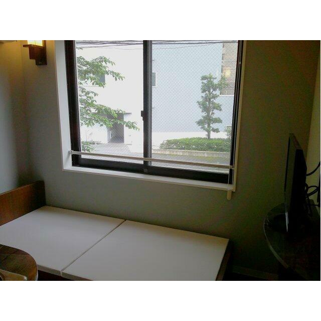 その他6
