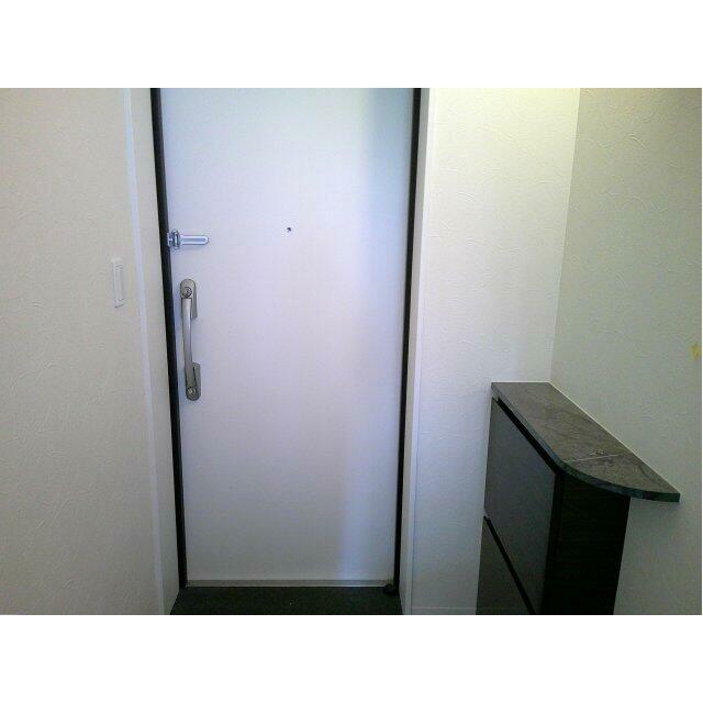 その他8