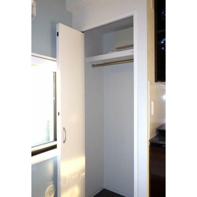 その他10