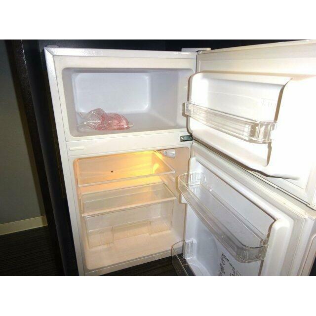 その他15