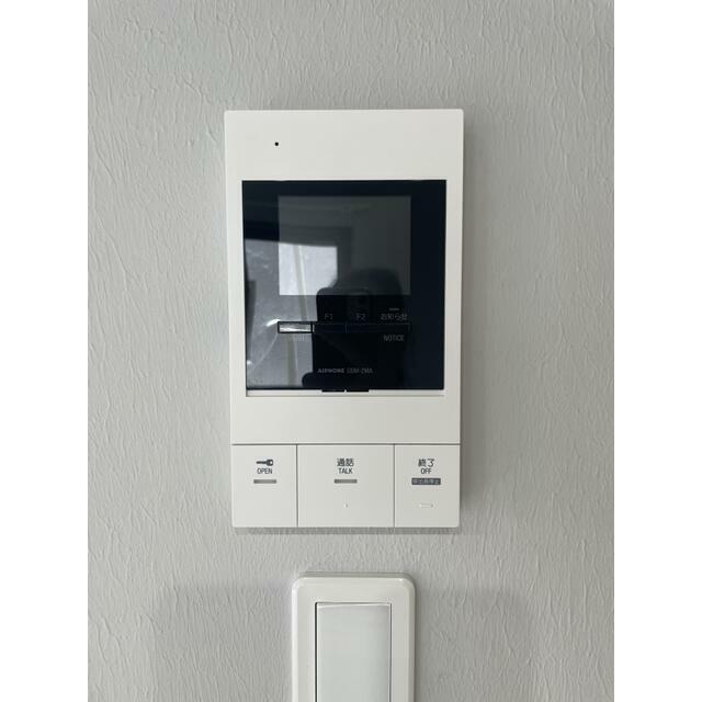 その他3